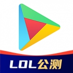 ourplay 插件兼容版v3.4.4