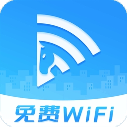 快马WiFi1.0.1