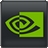 NVIDIA Texture Tools(图像处理工具)