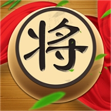 天梨中国象棋app