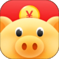 生财小猪赚钱游戏v1.0