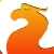 Firebird(编程软件)