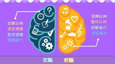 幼小衔接杰拉德APP