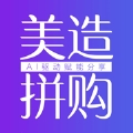 美造直购v1.0.6