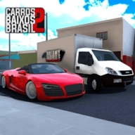 巴西城市模拟驾驶游戏v0.6.5