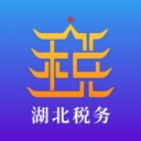 楚税通app官方v5.2.3