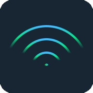 优选WiFi助手v1.0.0