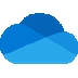 iCloudPD