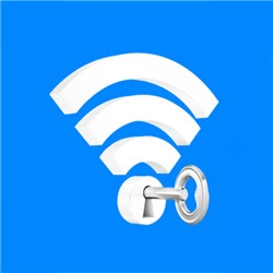 奋达万能WiFi管家v1.1.2