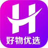 好物优选商城v8.0.37