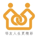 邻友友v1.0.29