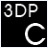 3DP Chip lite驱动更新软件