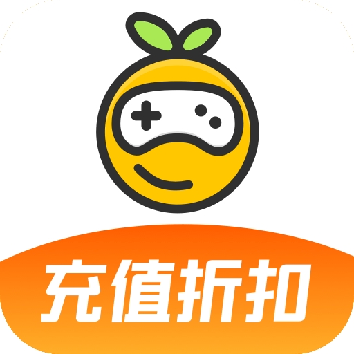 桃子手游折扣app