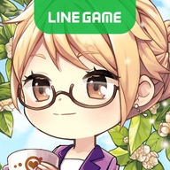 line咖啡恋人游戏