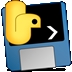 Unlocker(VMware虚拟机软件Mac OS系统解锁工具)