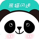 熊猫闪送v9.1
