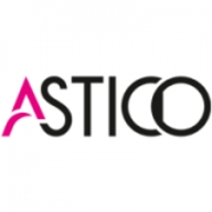 Astico化妆品商城v1.0.9