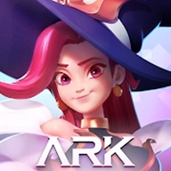 ark legends游戏v1.0