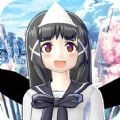 樱花都市高校模拟器v1.0