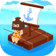 海王方舟游戏v1.0.2