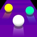 balls race游戏v2.7.2