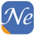 NoteExpress(文献管理软件)