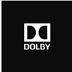 Dolby Access