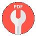 PDF Fixer(PDF修复器)