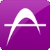 Acon Digital Acoustica Premium(音频处理工具)