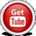 Gihosoft TubeGet(YouTube视频下载器)
