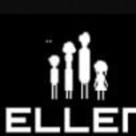 Ellen游戏v1.0