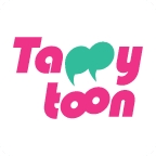 Tappytoon 无限阅读v2.9.2