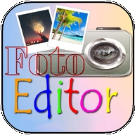 FotoEditorv2.3