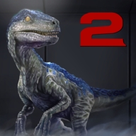 恐龙恐怖2：侏罗纪逃脱