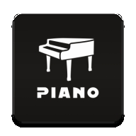 钢琴吧v2.0.0