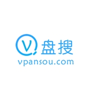 v盘搜百度网盘