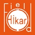 HIKARI FIELD CLIENT(二次元游戏商城)v1.0.10官方安装版