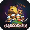 Overcookedv1.0.0