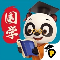 熊猫博士国学APPv21.4.66