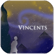 文森特的星空游戏v1.0