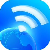 乘风WiFi Appv1.0.0