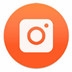 4K Stogram(Instagram视频下载)