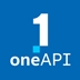 Intel oneAPI渲染工具包