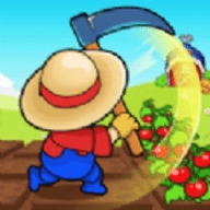 农用刀片游戏v1.1.0