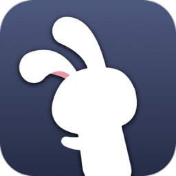 兔兔助手 最新vip版v3.2.5