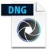 Adobe Dng Converter(DNG格式转换工具)