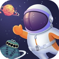 太空探险家v1.0.1