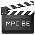 MPC-BE(开源播放器)