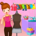 可爱服装店v1.0.6