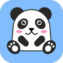 Panda桌面组件1.3.0